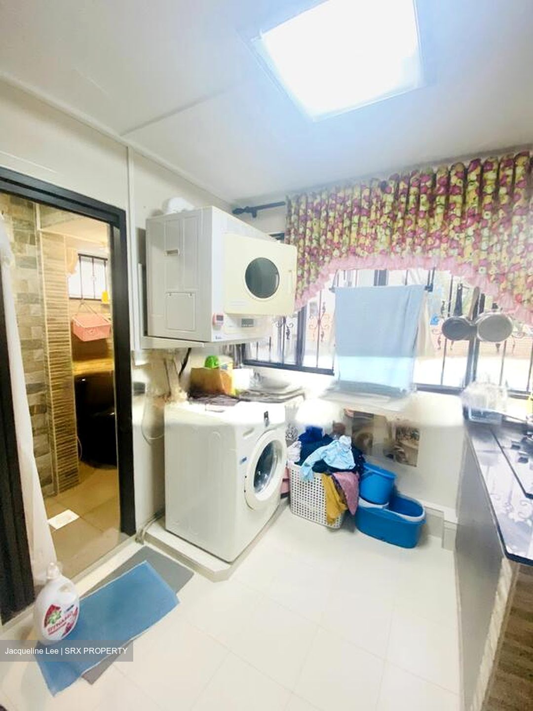 Blk 37 Ansar Garden (Bedok), HDB 3 Rooms #503183581